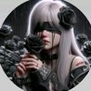 rose.love.taehung