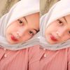 r4ni4_safitri
