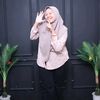 fia.inawati