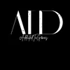 addictedtog8ming