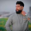 ahmadalawaad