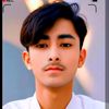 rana.ahsan.3021