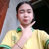 thi.nhu19.06