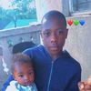 tinhiku.tha.mhunu
