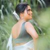 asha0641