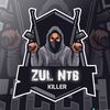 zul_ntb