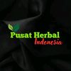 Pusat Herbal Indonesia