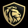 1kingdomcredit