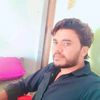 ibrar.hussain920