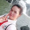 user92530650547154