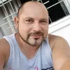 pabloriverofn