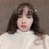 gen_theweekendmam