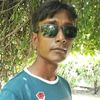 ziaur.ziaur4