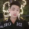l.tnh.t.nghi
