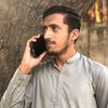 rana_talha044