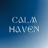 calmhaven6