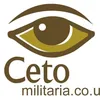 cetomiltaria