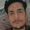 ali.raza.jaskani1