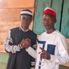 user90337541700027