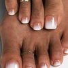 evarlinawiti31gmail.com0