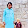 khan26214