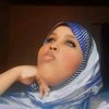 iftin.ibraahim8