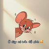 Shopdoxinhxinh3