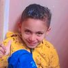 abomalj.ahmedabom