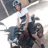 ilyas.ilyas1082