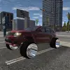 z71_dalzilla