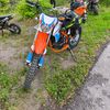 baunti_studios8878