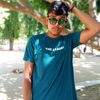 dila.com25