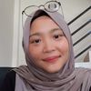 Indri P.S