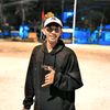ferdian_140503