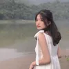 thuylongi4kiiz3