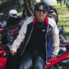 panggel_jak_salwi