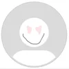 ir_9li