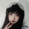 Ruuen | IG: im.ruuen_