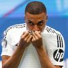 cr7isthegoatsiuuu5