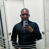 tms_papabear001