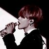 jiminpark3737