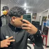 iandro48