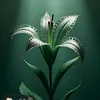 tasnem9060