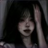 widiya_aja07