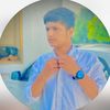 itxtalha5911