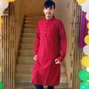 rony.das.59
