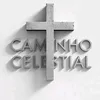 Caminho Celestial 🌥️