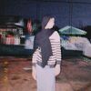 melisa.aulia.zahr5