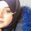 hassina77h