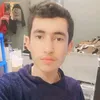 user95758131306618